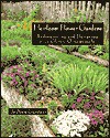 The Heirloom Flower Gardens: Rediscovering and Designing with Classic Ornamentals - Jo Ann Gardner