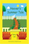 Hoover's Summer Tale - Nancy Lee