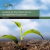 Building An Itil Based Service Management Department - The Stationery Office