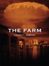 The Farm - Charles C. Anderson