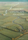 Historic Landscape Analysis: Deciphering The Countryside (Practical Handbook) - Stephen Rippon