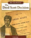 The Dred Scott Decision - Jason Skog