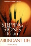 Stepping Stones to an Abundant Life - David O. McKay