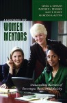 A Handbook for Women Mentors: Transcending Barriers of Stereotype, Race, and Ethnicity - Carole A. Rayburn, Mary E. Reuder, Asuncion Miteria Austria