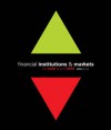 Financial Institutions And Markets - Ben Hunt