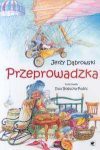 Przeprowadzka - Jerzy Dąbrowski