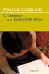 O Demónio e a Senhorita Prym - O Demónio e a Senhorita Prym