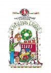 Christmas Crafts (The Country Friends Collection) (Country Friends Collection) - Gooseberry Patch