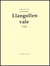 Llangollen Vale, 1796 - Anna Seward