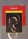 Hamlet - William Shakespeare