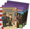 National Symbols K-2 - Ingram Book Group