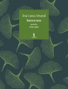 Inversos: Poesia 1990-2010 - Ana Luísa Amaral