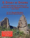 A Story in Stones: Portugal's Influence on Culture and Architecture in the Highlands of Ethiopia 1493-1634 (Updated & Revised 2nd Edition) - John Jeremy Hespeler-Boultbee, Richard Pankhurst