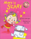 Mary Is Scary - Anne Cottringer