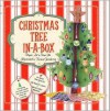 Christmas Tree In-a-Box (BAF) - Sam Ita, Karen Greenberg