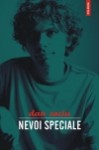 Nevoi speciale - Dan Sociu