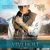 Cutter's Creek: The Complete Saga - Paul Curtis, Vivi Holt