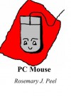 PC Mouse - Rosemary Peel