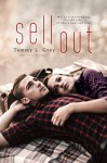 Sell Out (Mercy's Fight) - Tammy L. Gray