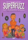 Superfuzz: Vai Sonhando, Paiva... Vai Sonhando! - Esgar Acelerado, Rui Ricardo