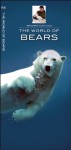 The World of Bears - Jeffrey Corwin, James Kavanagh