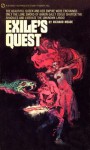 Exile's Quest - Richard Meade