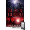 Black Blood - John Meaney