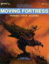 Moving Fortress - Ricardo Barreiro, Enrique Alcatena, Timothy Truman