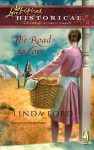 The Road to Love - Linda Ford