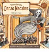 Saint-Saëns's Danse Macabre - Anna Harwell Celenza, Joann E. Kitchel