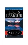 Sitka (Mass Market) - Louis L'Amour