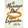 The Marriage Plot - Jeffrey Eugenides