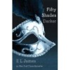 Fifty Shades Darker - E.L. James, Becca Battoe