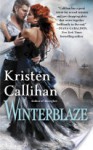 Winterblaze - Kristen Callihan