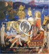 The Celtic Quest: An Anthology from Merlin to Van Morrison - Jane Lahr