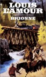 Brionne - Louis L'Amour