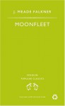 Moonfleet - John Meade Falkner