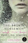 The Bronze Horseman - Paullina Simons