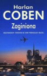 Zaginiona - Harlan Coben