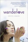 Wanderlove - Kirsten Hubbard