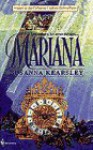 Mariana - Susanna Kearsley