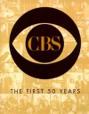 CBS: The First 50 Years - Tony Chiu