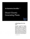 Diesel-Electric Generating Plants (Engineering SoundBites) - Paul Guyer