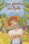 Las Plantas de Annie - Babs Bell Hajdusiewicz, Mercedes McDonald