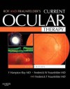 Roy and Fraunfelder's Current Ocular Therapy - F. Hampton Roy