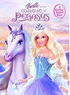 Barbie and the Magic of Pegasus - Mary Man-Kong