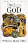 The Book of God - Walter Wangerin