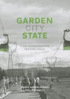 Garden [City] State: Slow Infrastructure for New Jersey - Mario Gandelsonas, Philip Tidwell, Tom Wright, Peter Todorovich