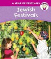 Jewish Festivals. Honor Head - Honor Head