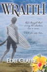 Wraith: Hawaiian Shadows - Edie Claire